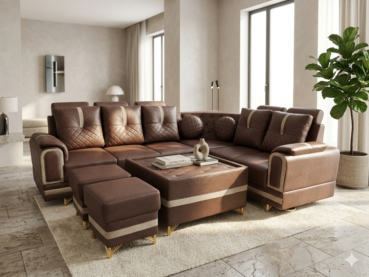 Sofa Design 13