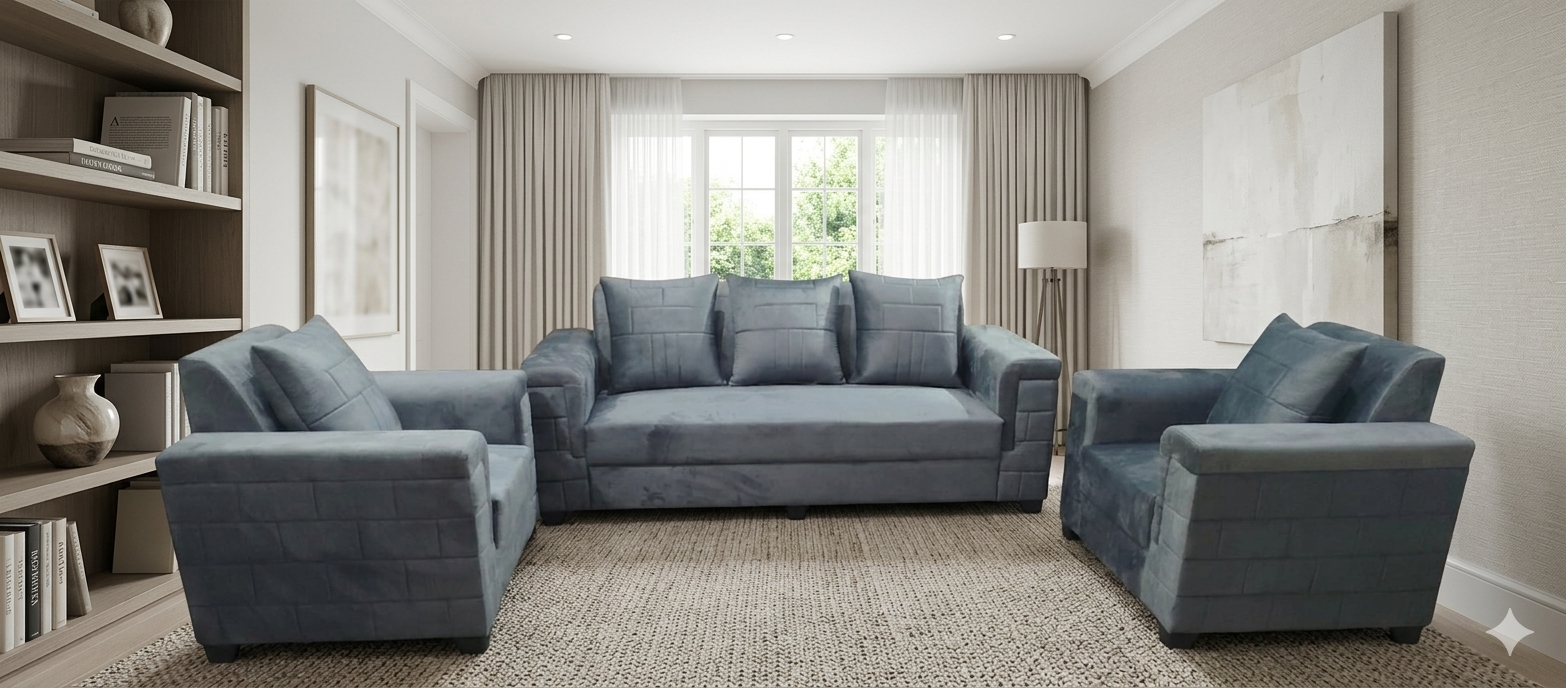 Sofa Design 18