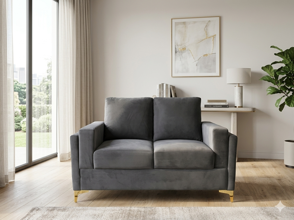 Sofa Design 23
