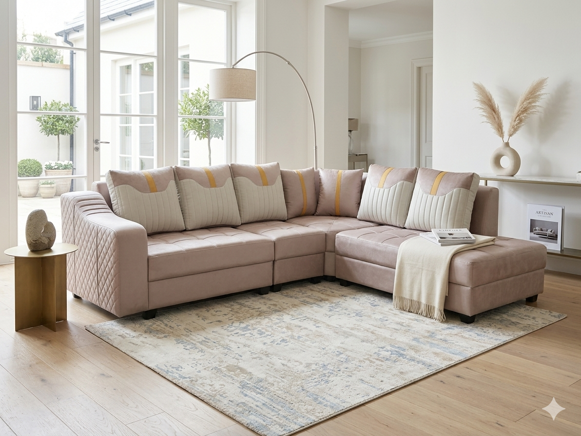 Sofa Design 34