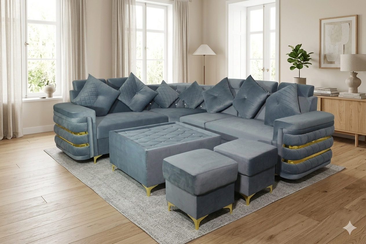 Sofa Design 42