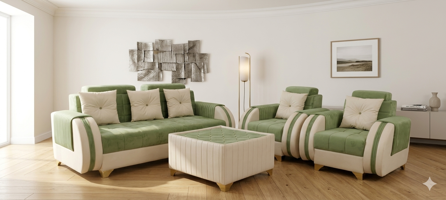 Sofa Design 44