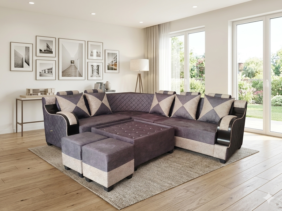 Sofa Design 45