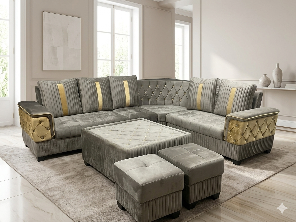Sofa Design 49