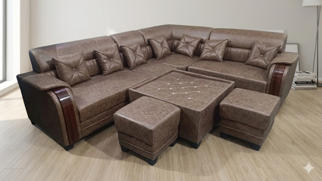 Sofa Design 52