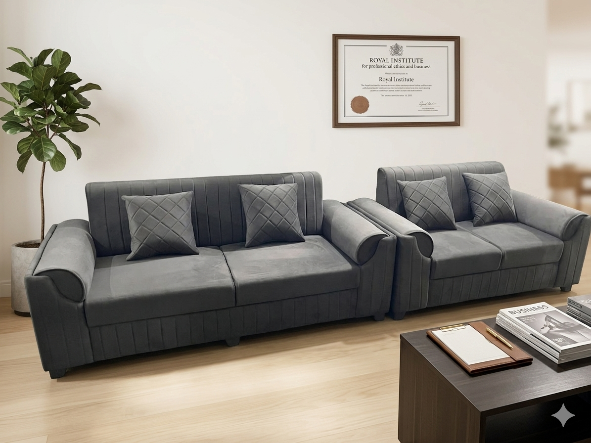 Sofa Design 54