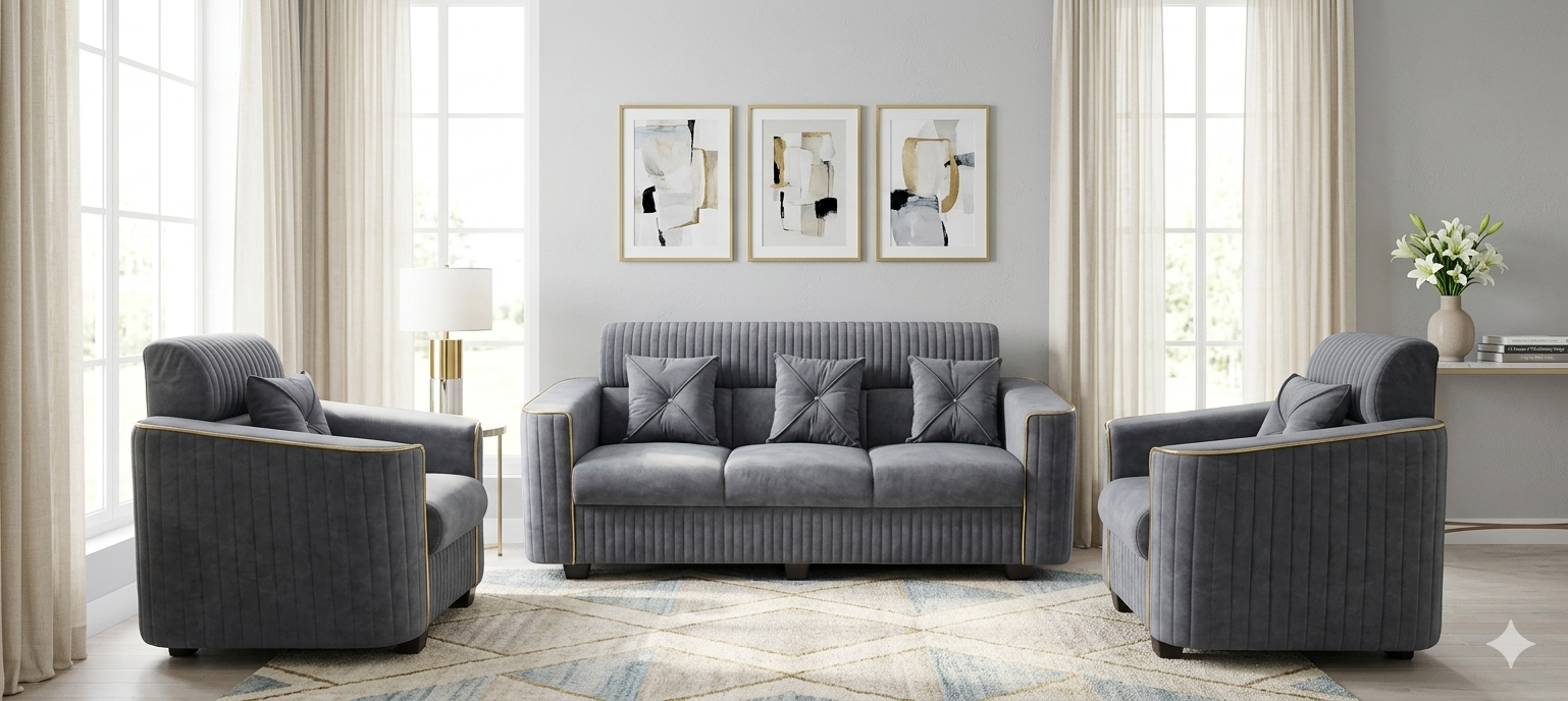 Sofa Design 59